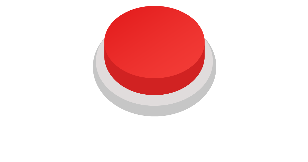 roblox earrape button